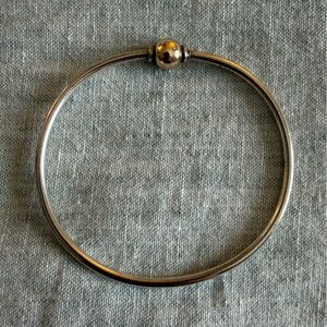 Eden Hand Arts Screwball Bracelet